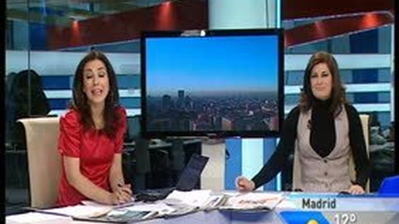 Diagonosticar el cáncer de tiroides