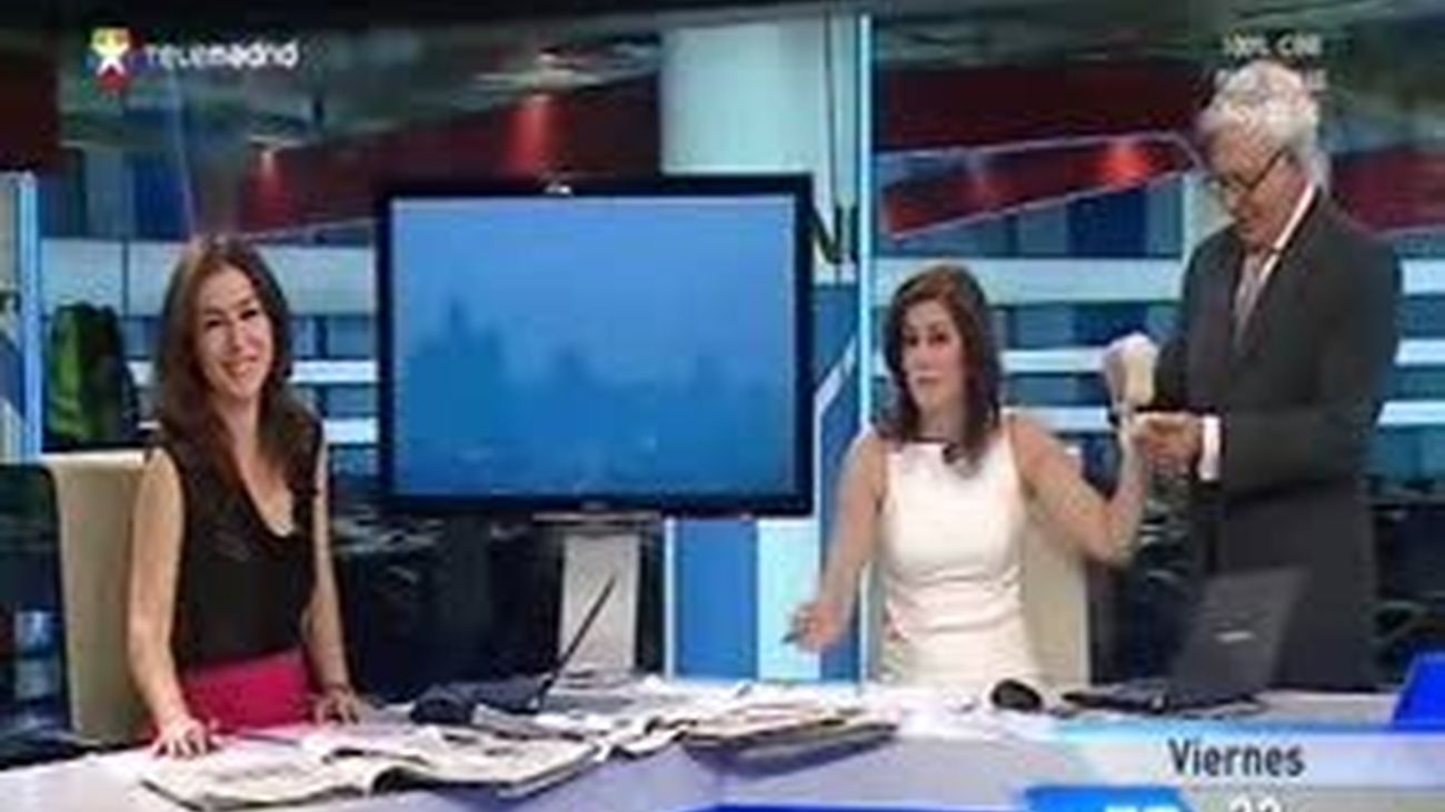 Prevenir accidentes domésticos 2