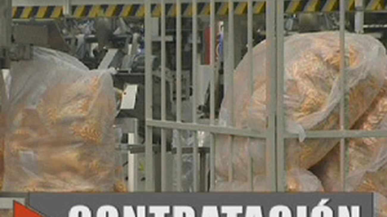 CCOO, UGT y CEOE pedirán al Gobierno más tiempo para negociar