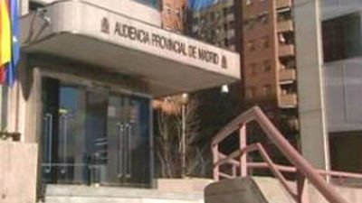 Un jurado declara culpable al acusado de matar a un hombre a patadas en Pinto