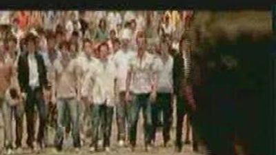 La sensibilidad es el rasgo que más diferencia a hombres y a mujeres