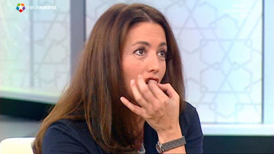 El silbidito más sexy