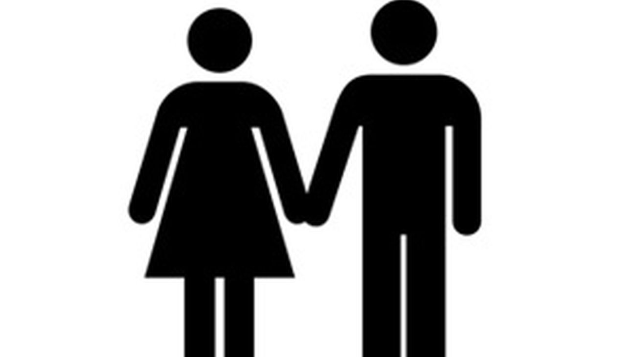 Diferencias entre hombres y mujeres