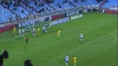 El Alcorcón viaja a Valencia en busca de hacer historia