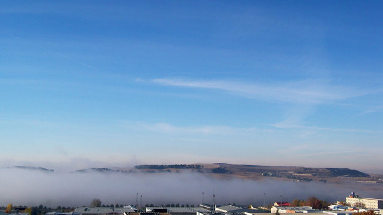 Rivas Vaciamadrid (Madrid)