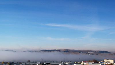 Rivas Vaciamadrid, ciudad española más sostenible