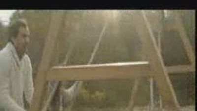 El alcohol centra la nueva campaña de la Fundación de Ayuda contra la Drogadicción