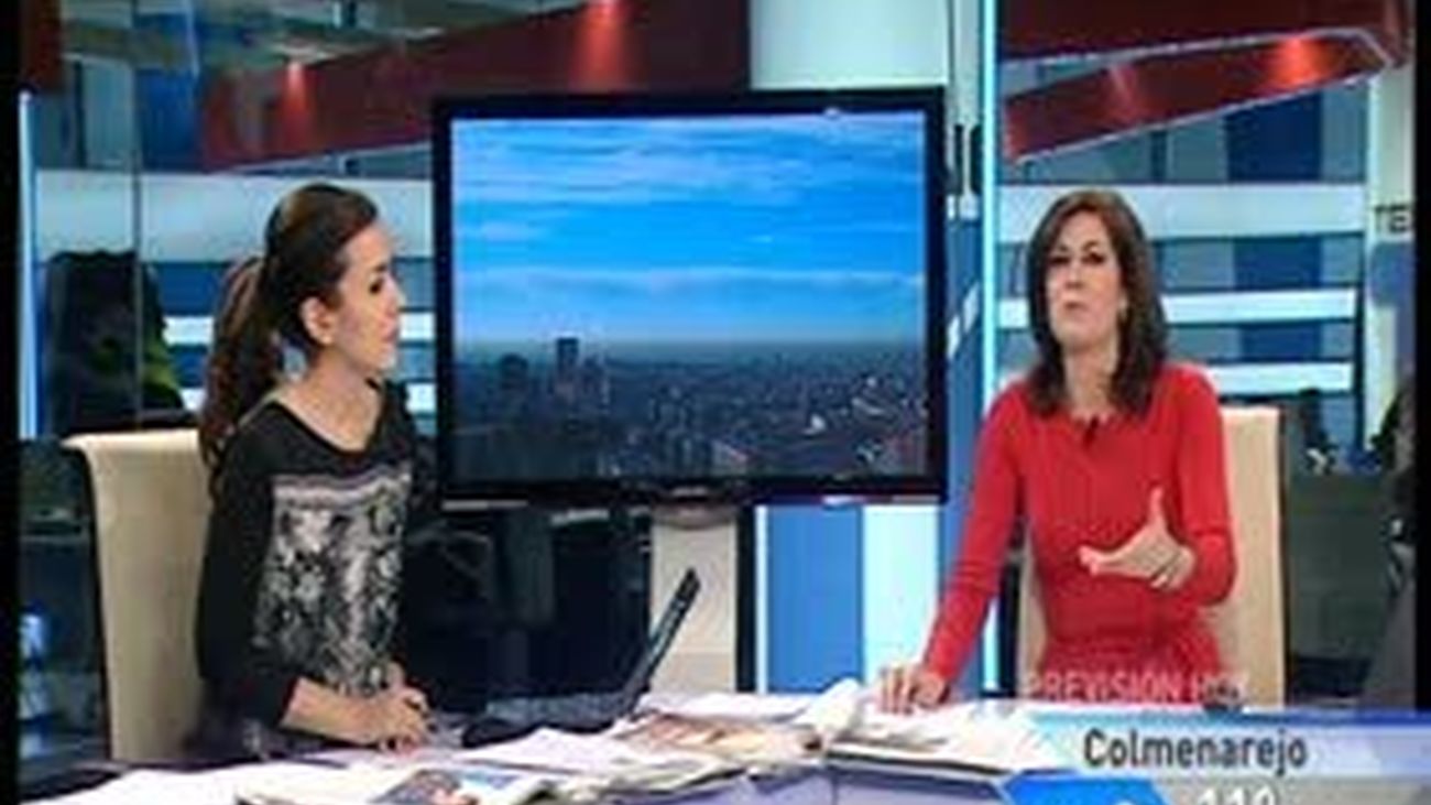 ¿Qué es la leucemia?