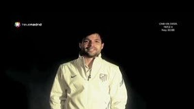 Puesto de Champions y conseguir un título son los deseos rojiblancos para 2012