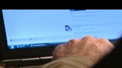 Una menor es obligada a matenener relaciones a través de la webcam