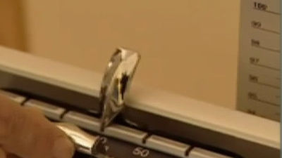 Hablamos de las dieta milagro