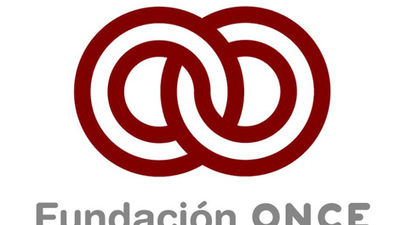 La Fundación ONCE facilita el acceso a las redes sociales