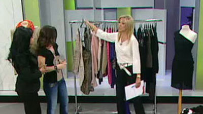 Martichollo: descuentos de hasta el 80% en The Room