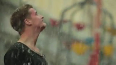 El temporal provoca problemas en las carreteras españolas