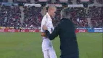 Nuevo reto del Real Madrid frente al mejor Barcelona de la historia