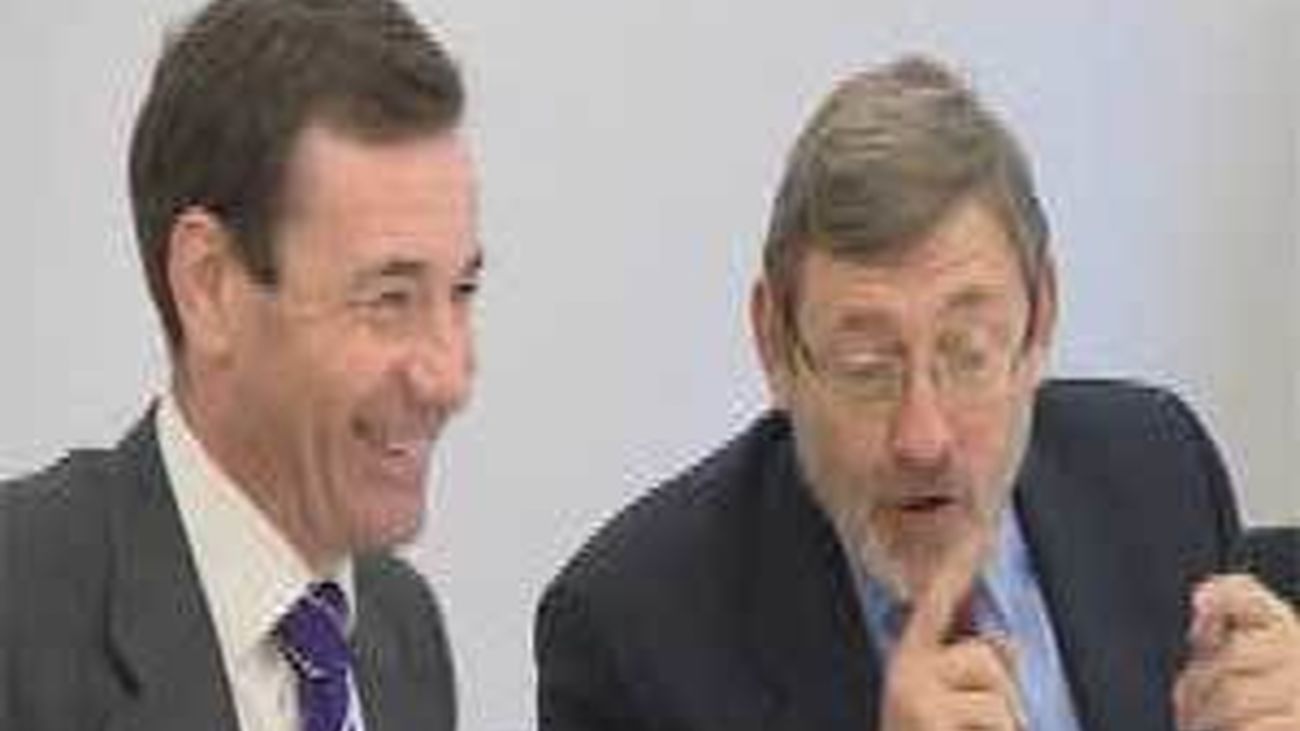 Gómez: las asambleas del PSM no muestran división sino democracia interna