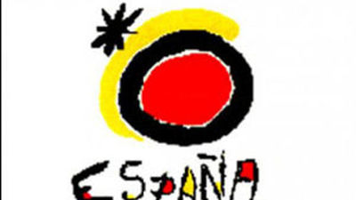 El Gobierno se verá con grandes empresarios para impulsar la "Marca España"