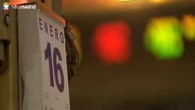 La prima de riesgo española cae a 341 puntos básicos pese a la rebaja de Standard & Poor's