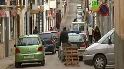 Detenida una pareja por la muerte del hijo de dos años de la mujer