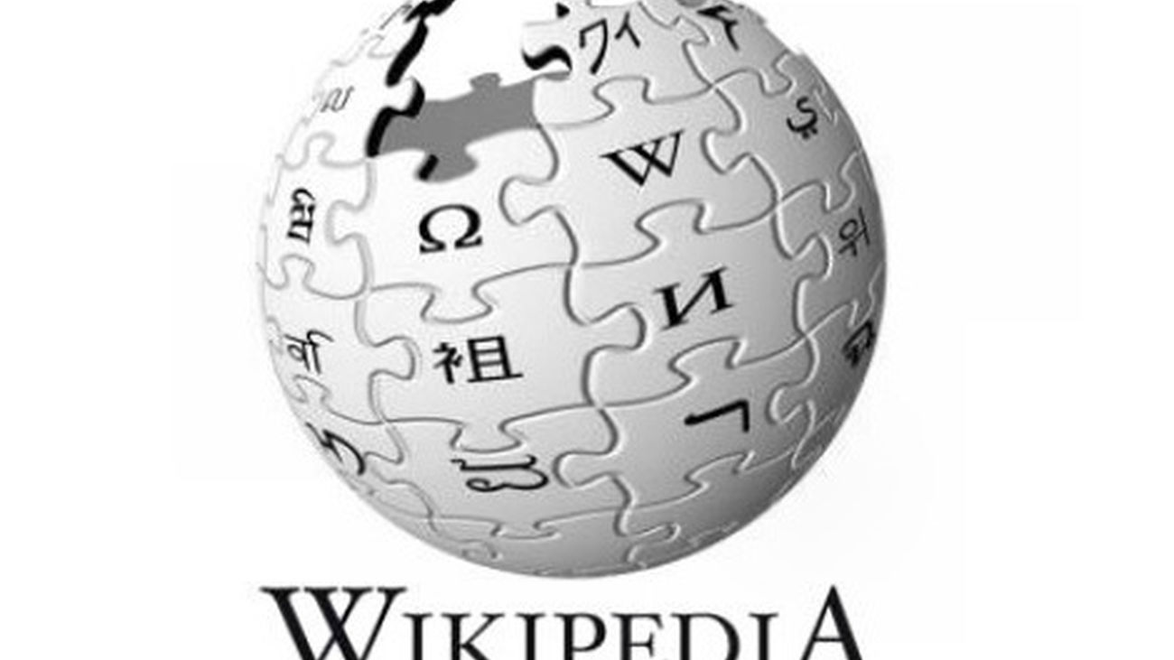 wikipedia470