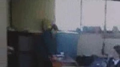 La "Ciberhumillación", nuevo fenómeno en internet