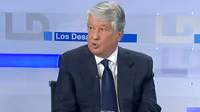 Hacia una reforma laboral y fiscal