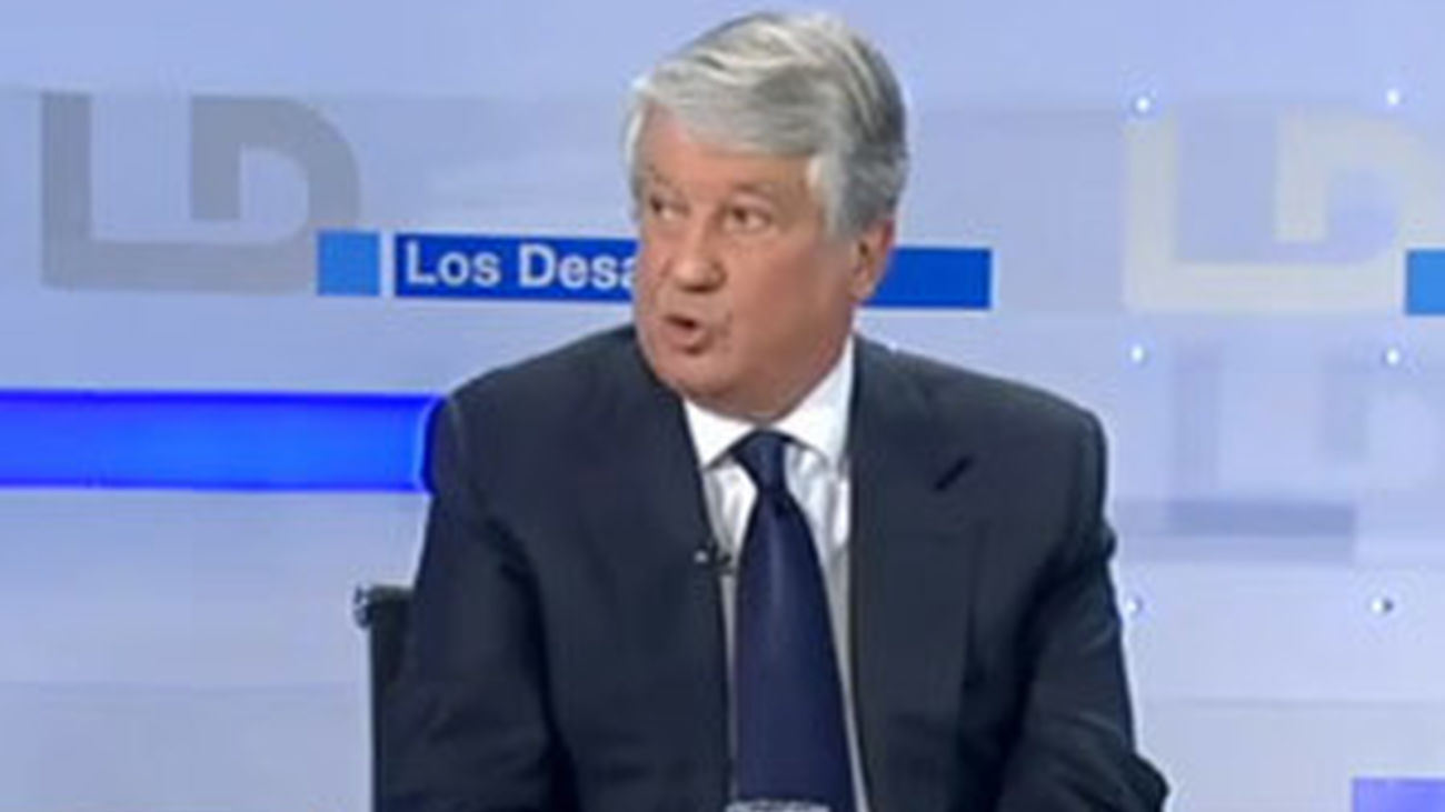 Hacia una reforma laboral y fiscal