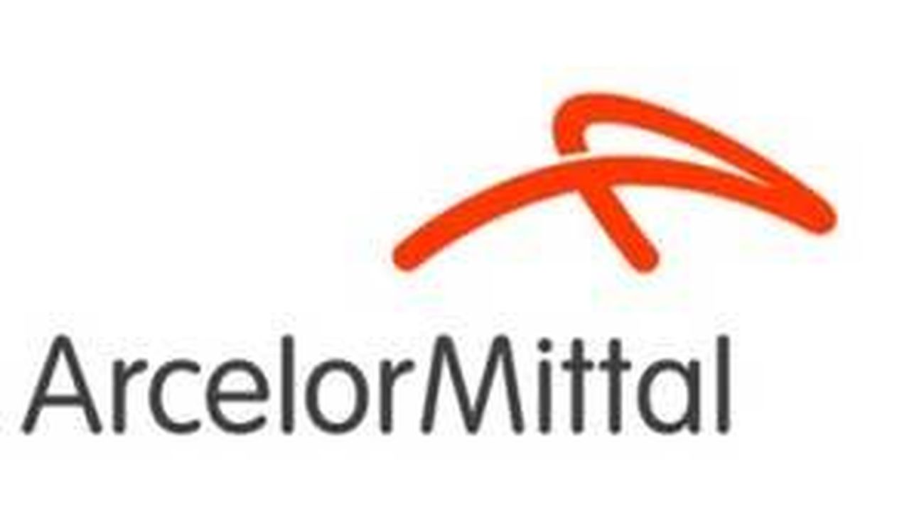 ArcelorMittal para la producción en su fábrica de Madrid de forma indefinida