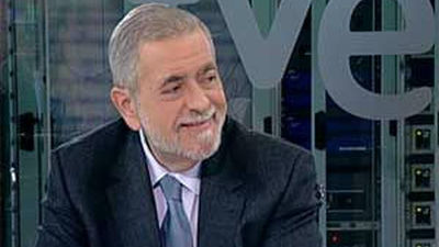 El Gobierno pacta con las comunidades  liquidar 400 empresas públicas este año