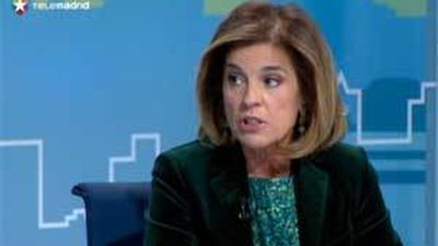 Botella: Los beneficios del aumento del SER para mejoras medioambientales