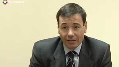 Gómez: "No se pueden cambiar las reglas cuando no gusta lo que han opinado los militantes"