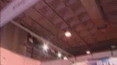 El turismo de cruceros encaja con reservas el impacto del accidente del Costa Concordia