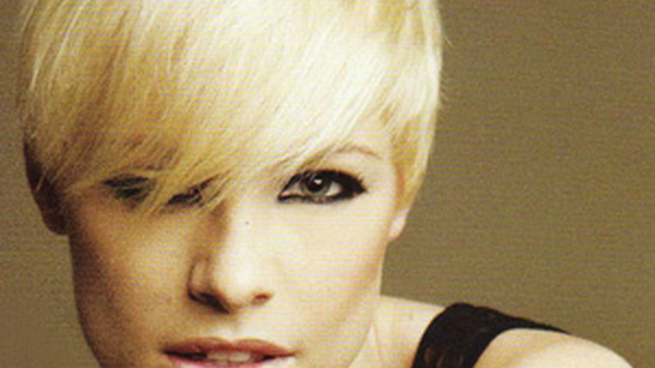 Soraya nos cuenta sus nuevos proyectos