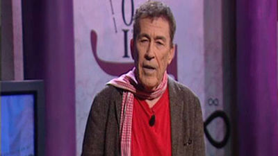 Las noches blancas: Crónica de las Indias