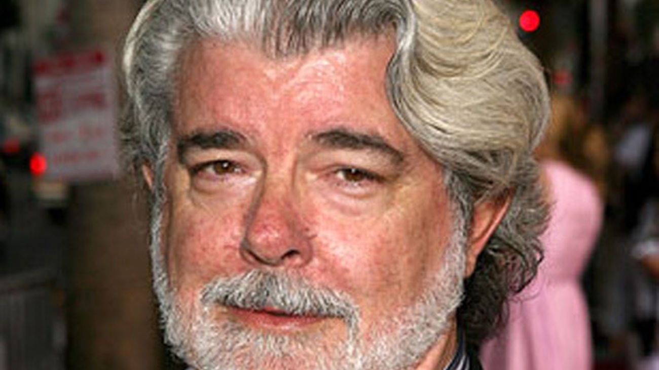 George_Lucas