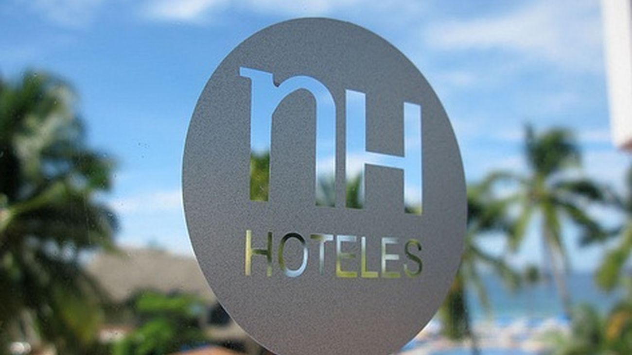 nh_hoteles