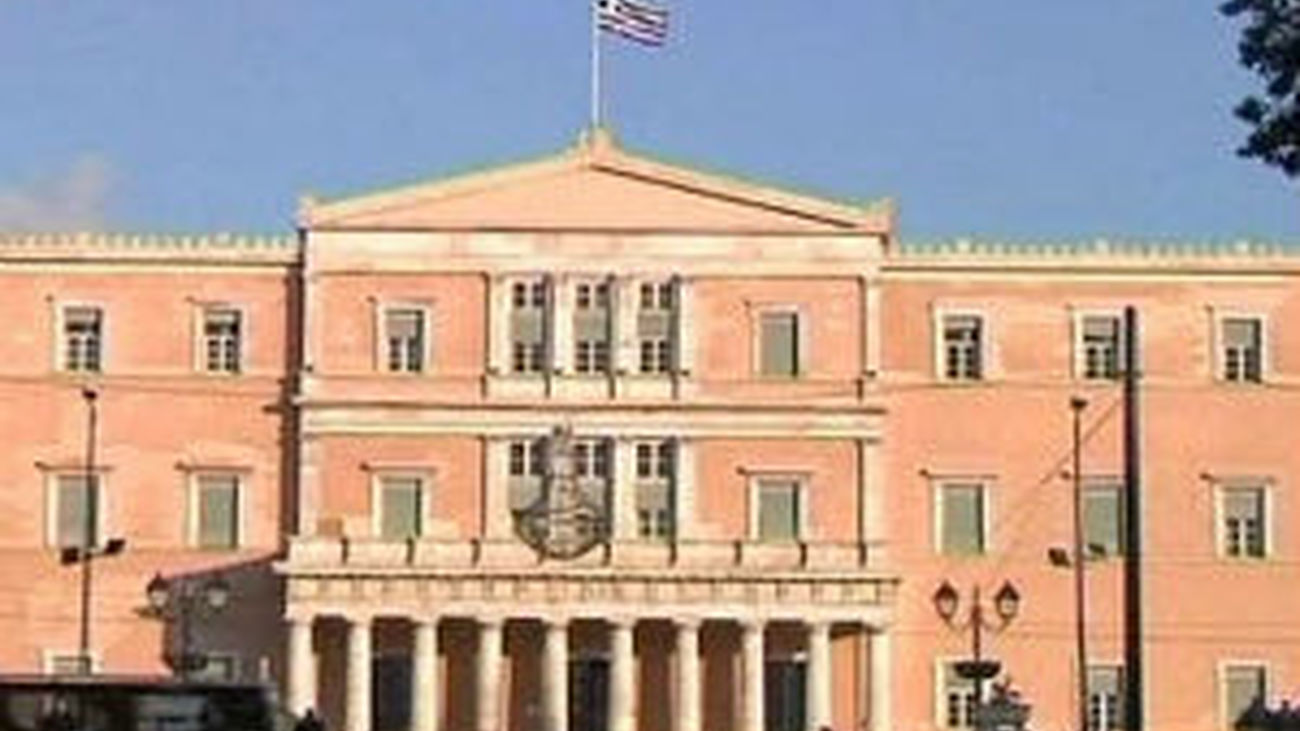 Grecia y los acreedores continúan negociando la quita de su deuda soberana