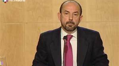 La capital aprueba un Plan Especial para implantar comercios en polígonos industriales