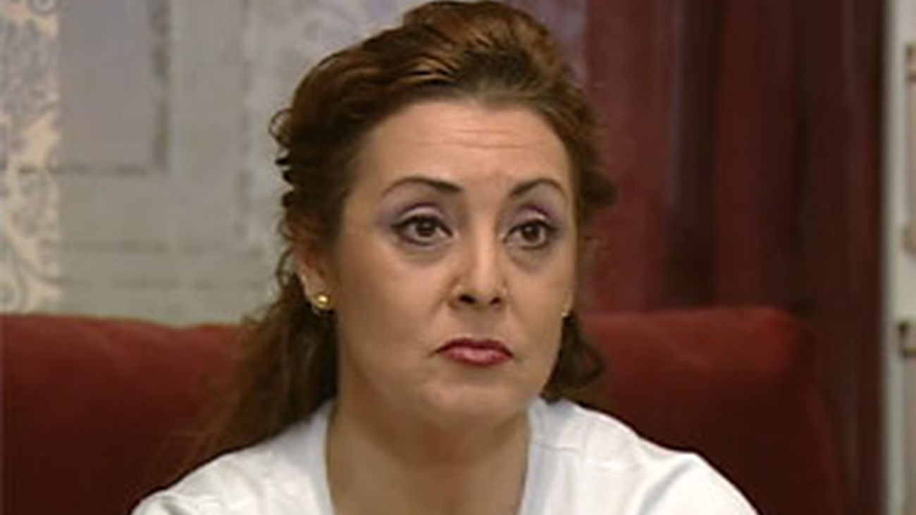 Amelia, una amiga de José Bretón, nos cuenta cómo es el padre de los niños de Córdoba