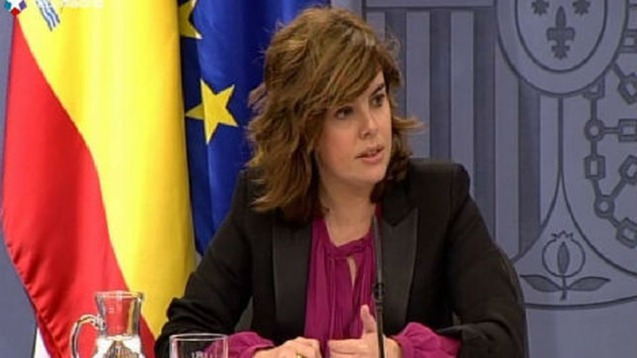 El gobierno aumentará las sanciones a los gestores que no cumplan el déficit