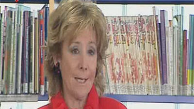 Aguirre respalda la aplicación de sanciones a los políticos que malgastan