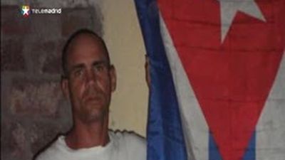 Muere en huelga de hambre el disidente cubano Wilman Villar