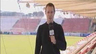 El Atlético de Madrid busca en Anoeta su primer triunfo a domicilio