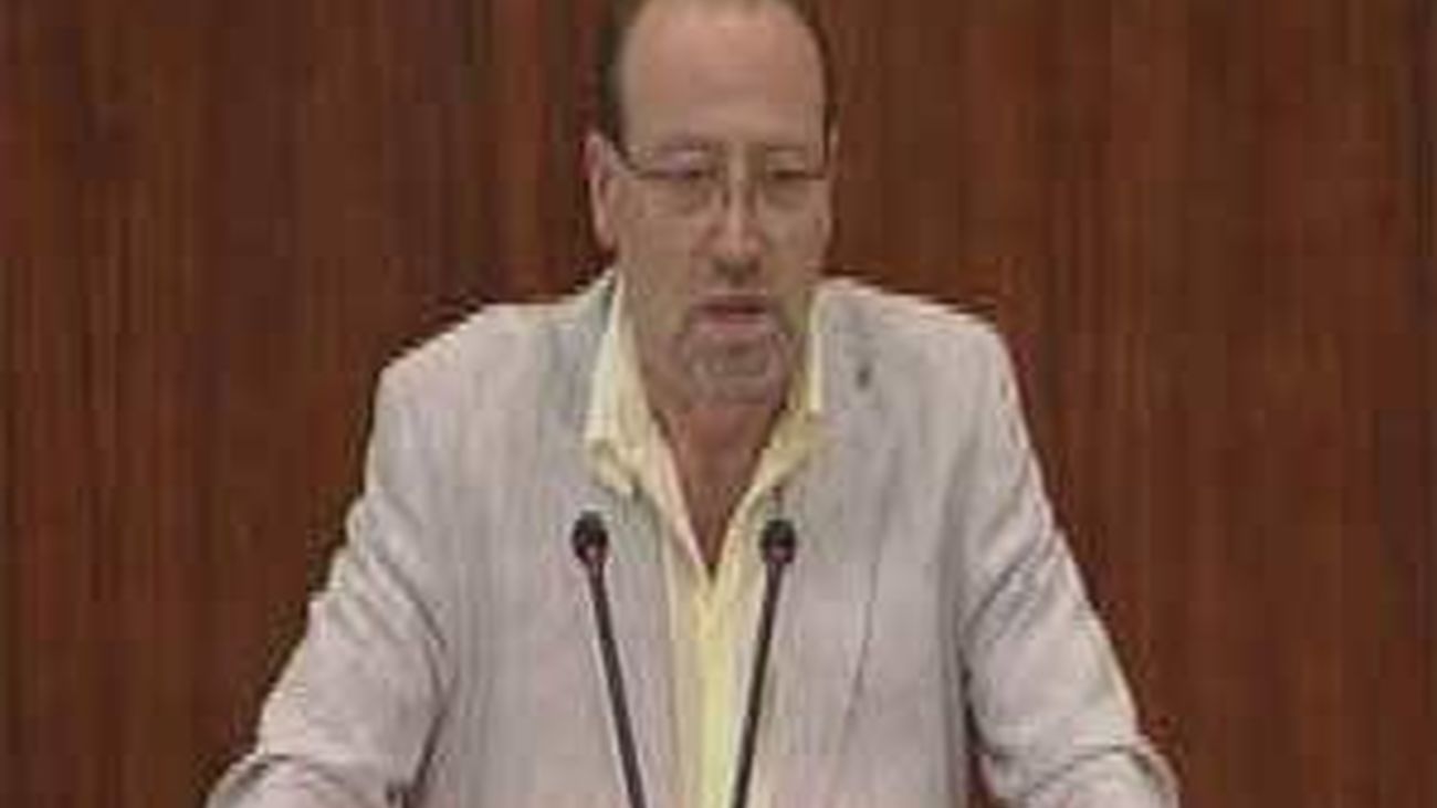 El Tribunal de Madrid archiva la imputación contra Reneses por prescripción del acoso sexual