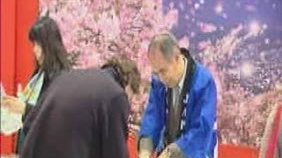 Turismo en zonas catastróficas, una alternativa para la reconstrucción de las áreas devastadas