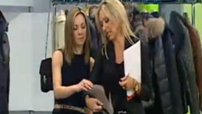 Martichollo: zapatos de grandes marcas en My Room Zapatos