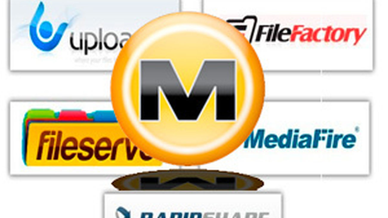 El fundador de Megaupload seguirá en prisión preventiva en Nueva Zelanda