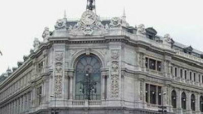 El Banco de España adjudica Unnim al BBVA