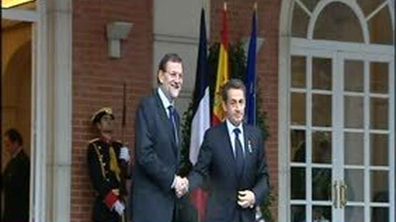 Reunión de los consejeros autonómicos de Economía y Hacienda