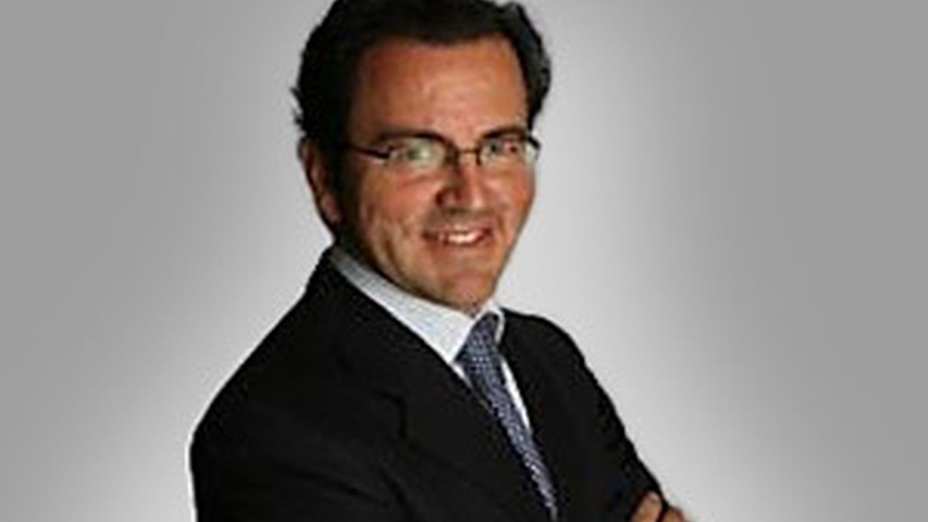 Aguirre propondrá a Pablo Cavero como nuevo  consejero de Transportes